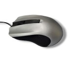 MOUSE ETOUCH SS-212U
